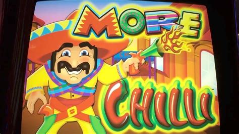more chili's free slots.